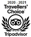 Ephesus Travel Guide Tripadvisor 2020 Winner