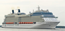 Giras Privadas a Efeso para pasajeros de Celebrity Cruceros